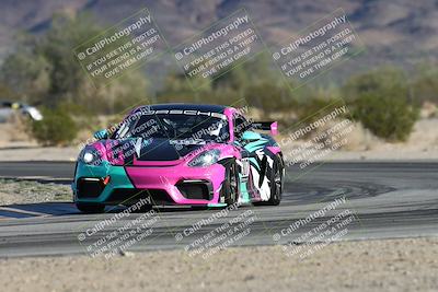 media/Oct-19-2025-PCA San Diego (Sun) [[b7baa86645]]/2-Red Group/Session 1 (Turn 5)/